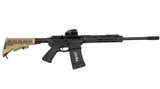 PALMETTO STATE ARMORY PA-15 .300 AAC BLACKOUT - 2 of 3
