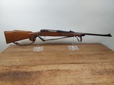 REMINGTON 700 BDL .30-06 SPRG - 1 of 2