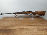 REMINGTON 700 BDL .30-06 SPRG - 2 of 2