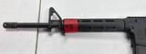 SPRINGFIELD ARMORY SAINT 5.56X45MM NATO - 3 of 3