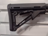 AERO PRECISION X15 .223 WYLDE - 3 of 3