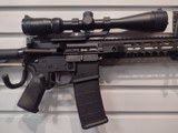 AERO PRECISION X15 .223 WYLDE - 2 of 3