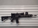 AERO PRECISION X15 .223 WYLDE - 1 of 3