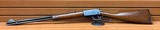 WINCHESTER 9422 .22 S/L/LR - 2 of 3