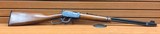 WINCHESTER 9422 .22 S/L/LR - 1 of 3
