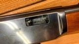 WINCHESTER 9422 .22 S/L/LR - 3 of 3