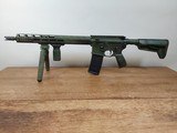 SIG SAUER M400 5.56X45MM NATO - 2 of 2