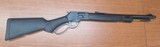 HENRY BIG BOY X MODEL .44 MAG/.44 SPL - 2 of 3