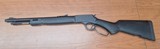 HENRY BIG BOY X MODEL .44 MAG/.44 SPL - 1 of 3