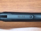 HENRY BIG BOY X MODEL .44 MAG/.44 SPL - 3 of 3