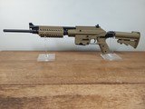 KELTEC SU-16E 5.56X45MM NATO - 2 of 2