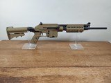 KELTEC SU-16E 5.56X45MM NATO - 1 of 2