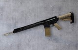 PALMETTO STATE ARMORY PA-15 .223 WYLDE - 2 of 3