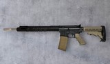 PALMETTO STATE ARMORY PA-15 .223 WYLDE - 3 of 3