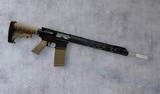 PALMETTO STATE ARMORY PA-15 .223 WYLDE - 1 of 3