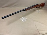REMINGTON 700 BDL VARMINTER 6MM REM - 2 of 3