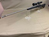WEATHERBY MARK V .340 WBY MAG - 3 of 3