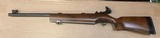 KIMBER other .22 CAL - 3 of 3