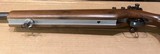 KIMBER other .22 CAL - 2 of 3