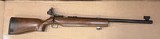 KIMBER other .22 CAL