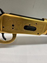 WINCHESTER MODEL 1894 .30-30 WIN - 3 of 3