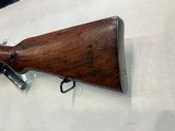CZ vz24 7.92X57MM MAUSER - 3 of 3