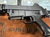 ARMALITE AR-180 5.56X45MM NATO - 3 of 3