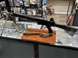 ARMALITE AR-180 5.56X45MM NATO - 1 of 3