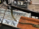 ARMALITE AR-180 5.56X45MM NATO - 2 of 3