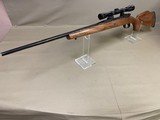INTERARMS MARK X .300 WIN MAG - 3 of 3