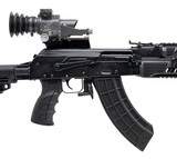 IZHMASH SAIGA 7.62X39MM - 2 of 3