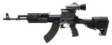 IZHMASH SAIGA 7.62X39MM - 3 of 3