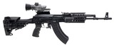 IZHMASH SAIGA 7.62X39MM - 1 of 3