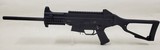HECKLER & KOCH USC .45 ACP - 2 of 3