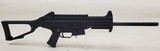 HECKLER & KOCH USC .45 ACP