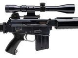 ARMALITE AR-180 5.56X45MM NATO - 2 of 3