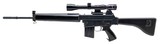 ARMALITE AR-180 5.56X45MM NATO - 3 of 3