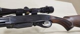 REMINGTON 7600 .30-06 SPRG - 2 of 3