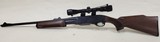 REMINGTON 7600 .30-06 SPRG