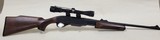 REMINGTON 7600 .30-06 SPRG - 3 of 3