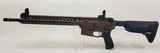 BRAVO COMPANY MFG. BCM4 5.56X45MM NATO - 1 of 3