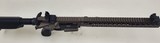 BRAVO COMPANY MFG. BCM4 5.56X45MM NATO - 3 of 3