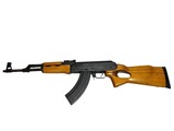 NORINCO MAK-90 Sporter 7.62X39MM - 1 of 3