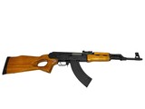 NORINCO MAK-90 Sporter 7.62X39MM - 2 of 3