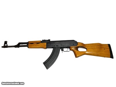 NORINCO MAK-90 Sporter 7.62X39MM