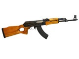 NORINCO MAK-90 Sporter 7.62X39MM - 3 of 3