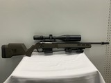 RUGER AMERICAN PREDATOR .308 WIN - 1 of 3