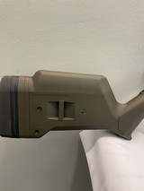 RUGER AMERICAN PREDATOR .308 WIN - 2 of 3