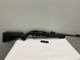 ROSSI RS22 .22 LR
