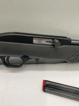 ROSSI RS22 .22 LR - 2 of 3